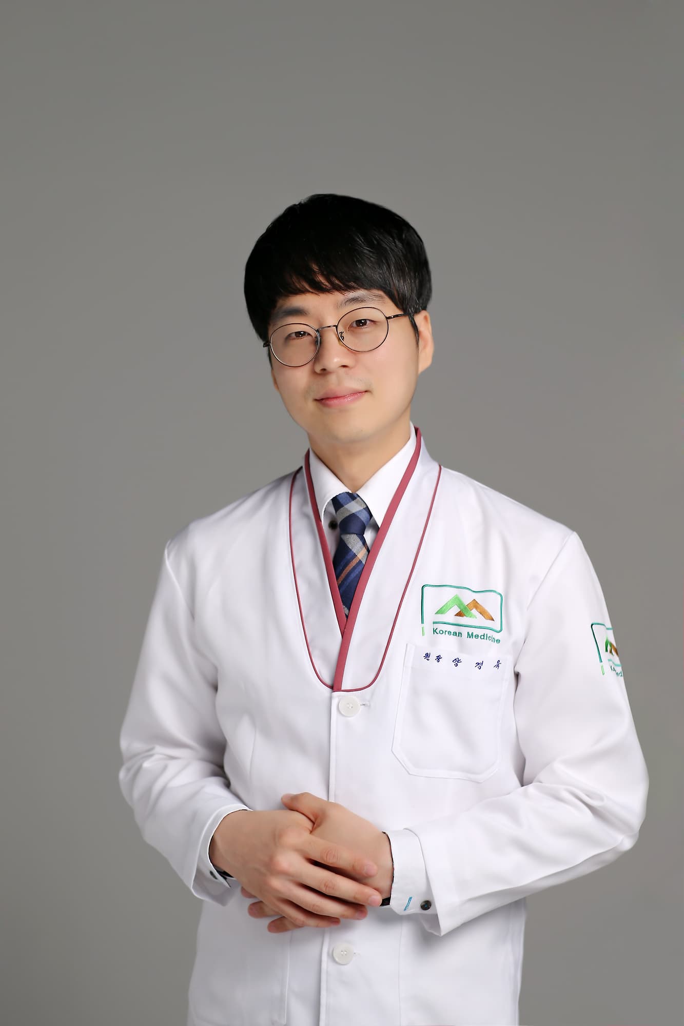 양경욱 원장