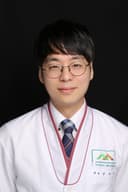 양원장